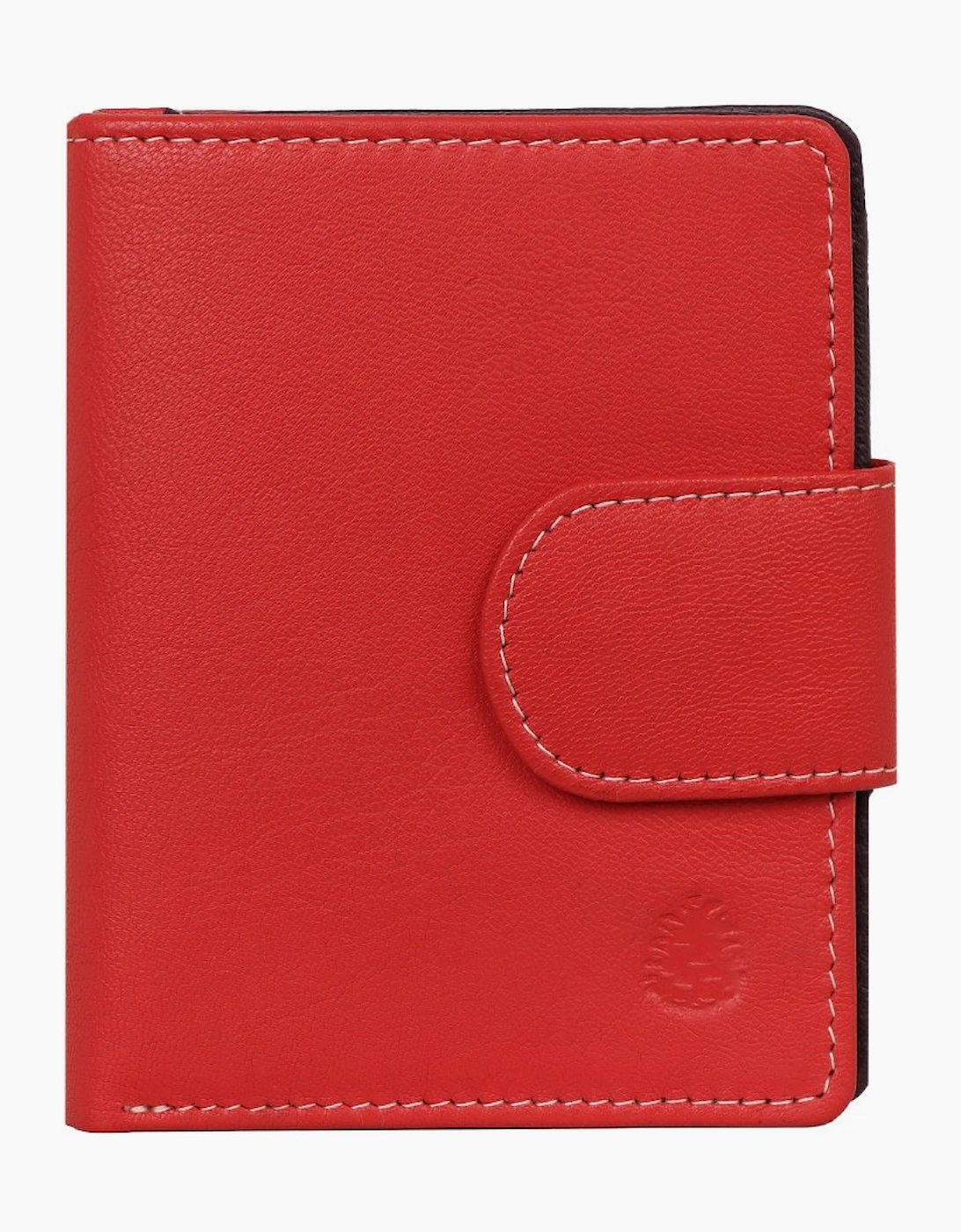 Ashleigh Womens Purse