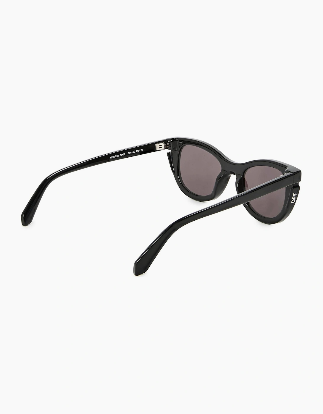 Square Sunglasses