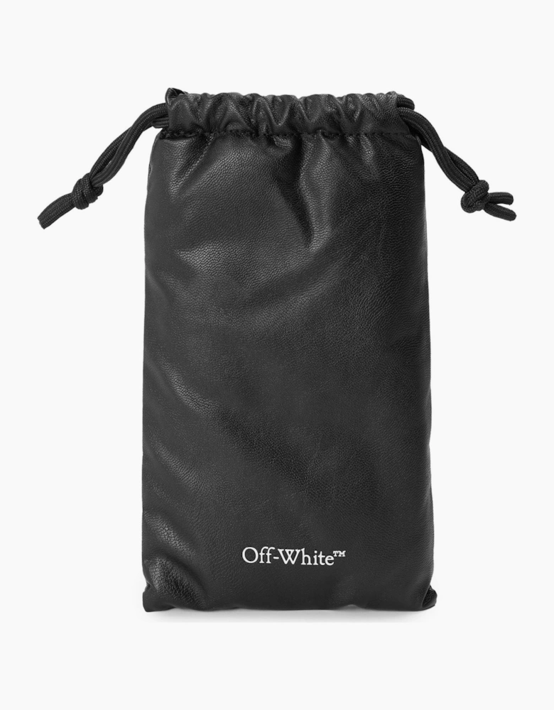 Off Hilo Sunglasses