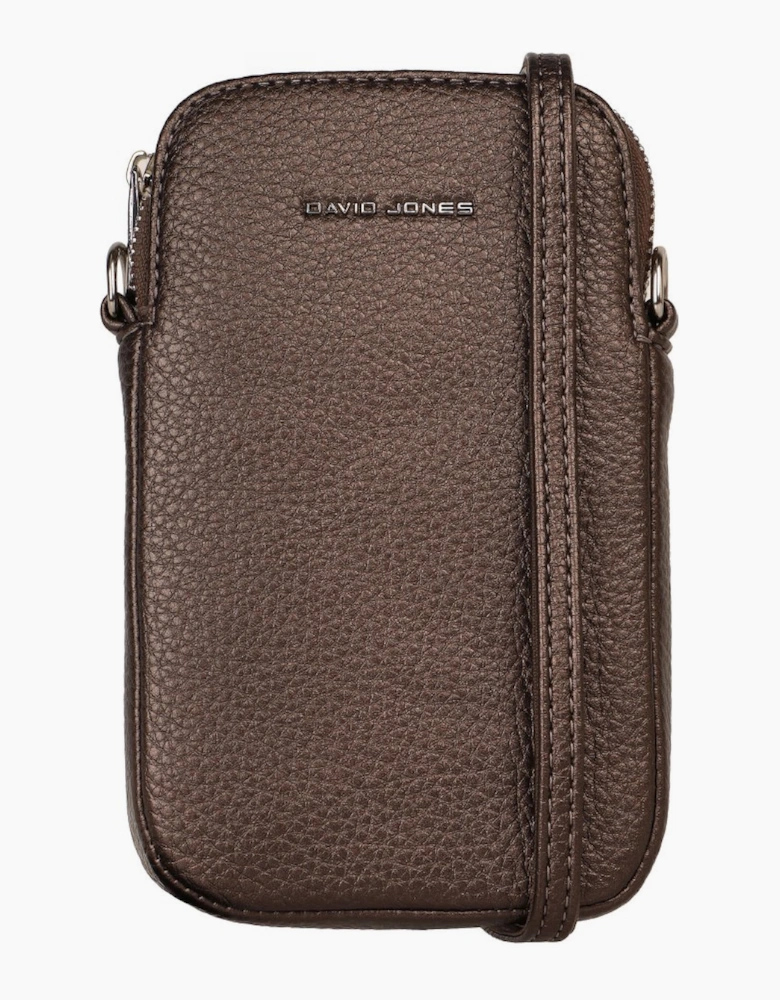 Phone Bag