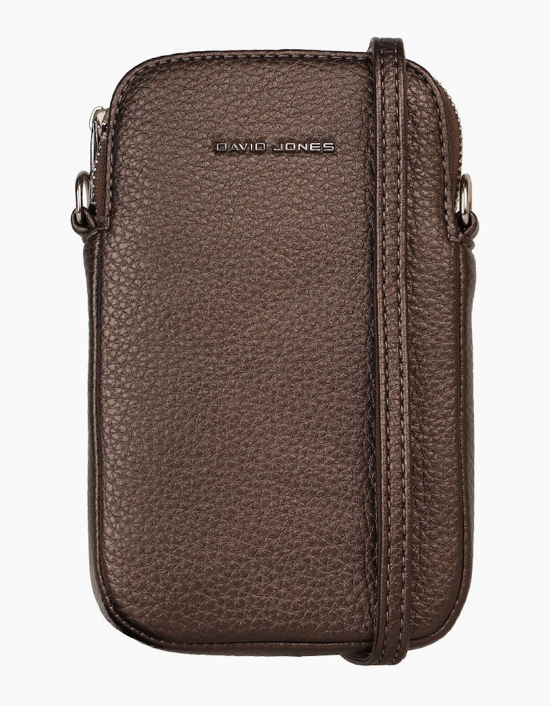 Phone Bag