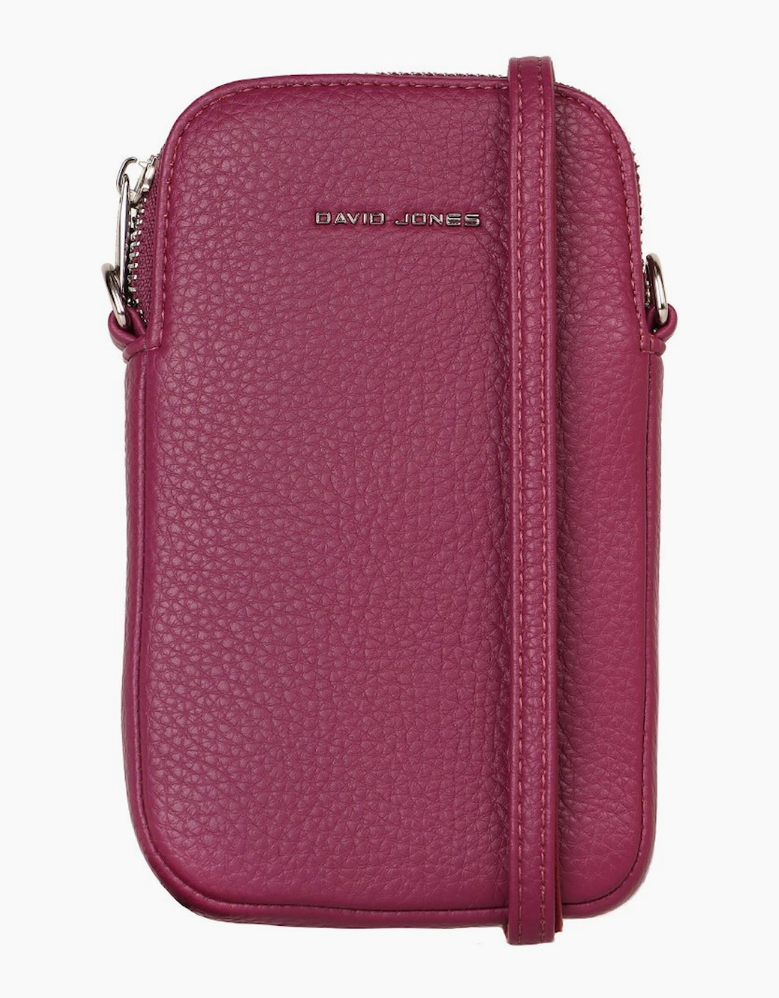 Phone Bag