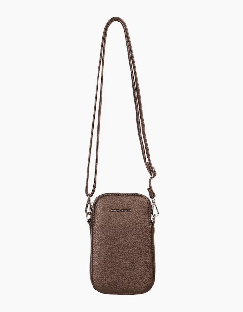 Phone Bag