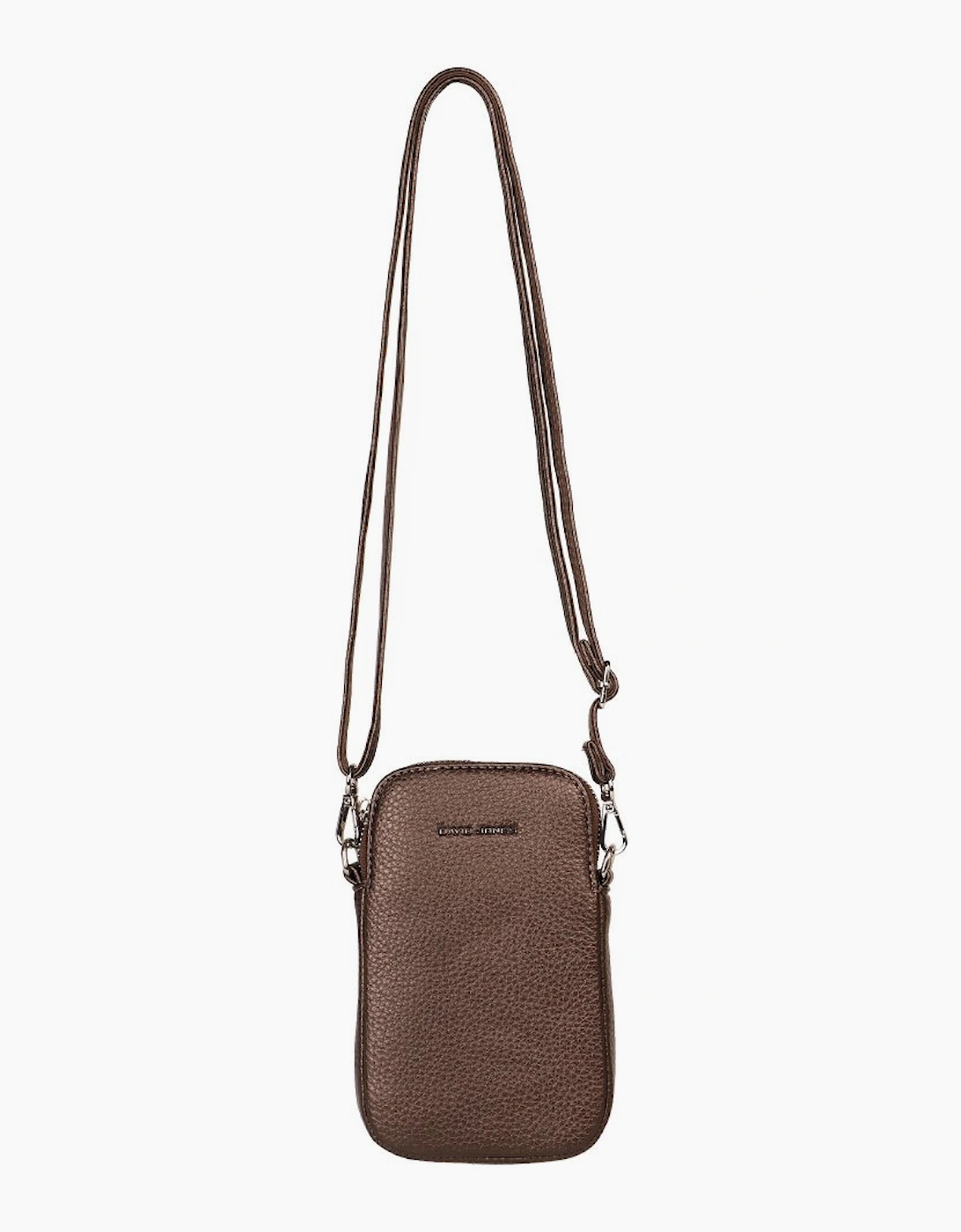 Phone Bag