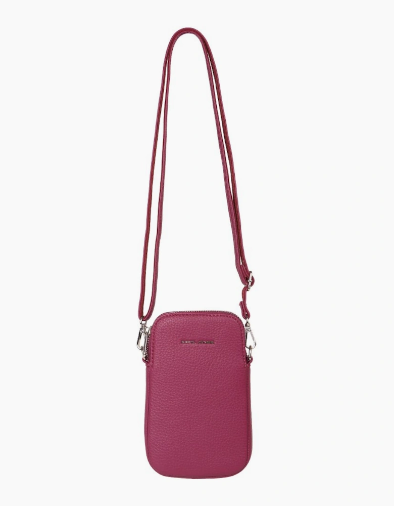 Phone Bag