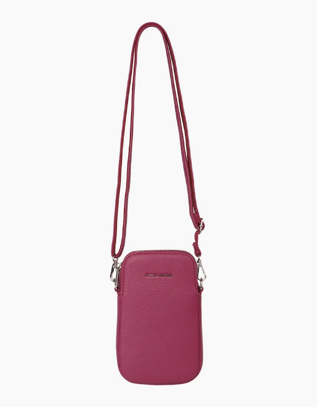 Phone Bag