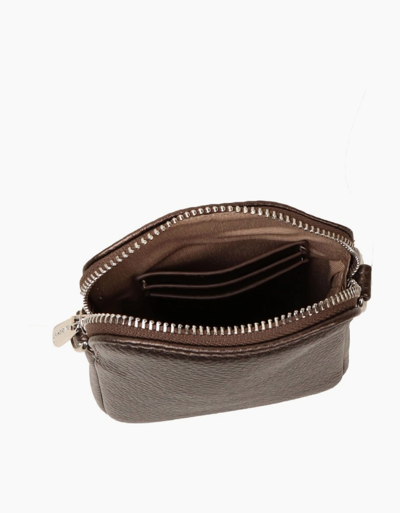 Phone Bag