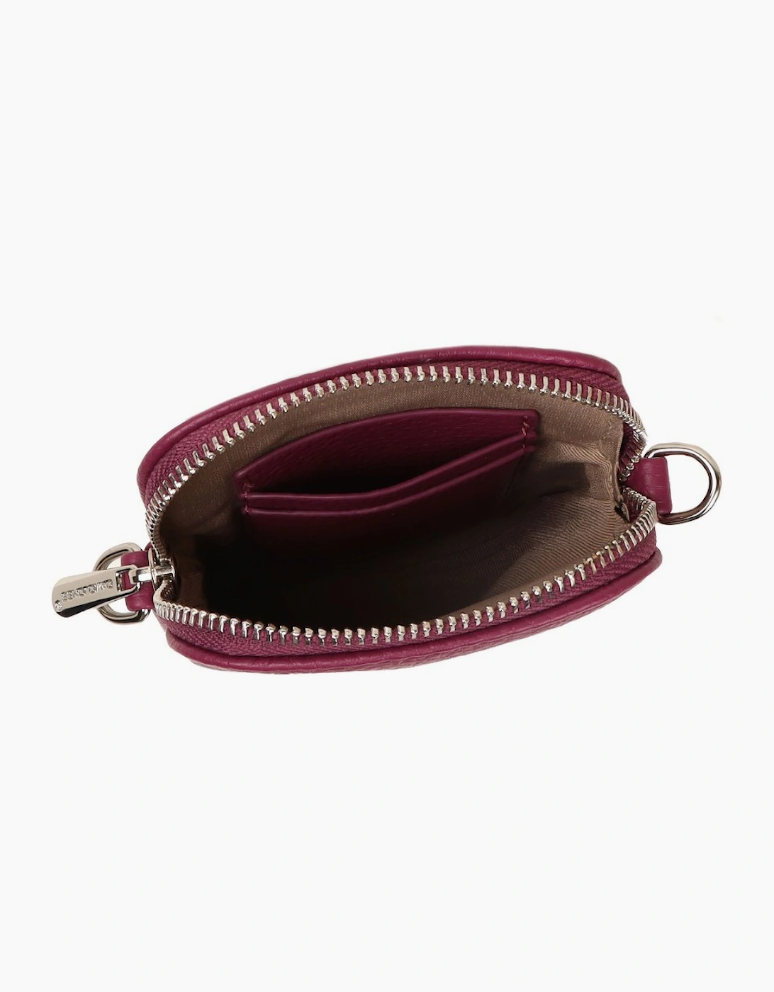 Phone Bag