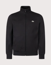 031 Black