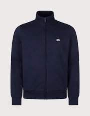 166 Navy Blue