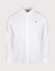 800 White/White