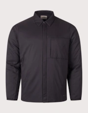 019 Black
