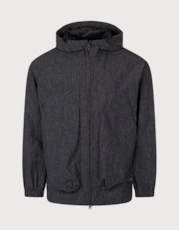 019 Black