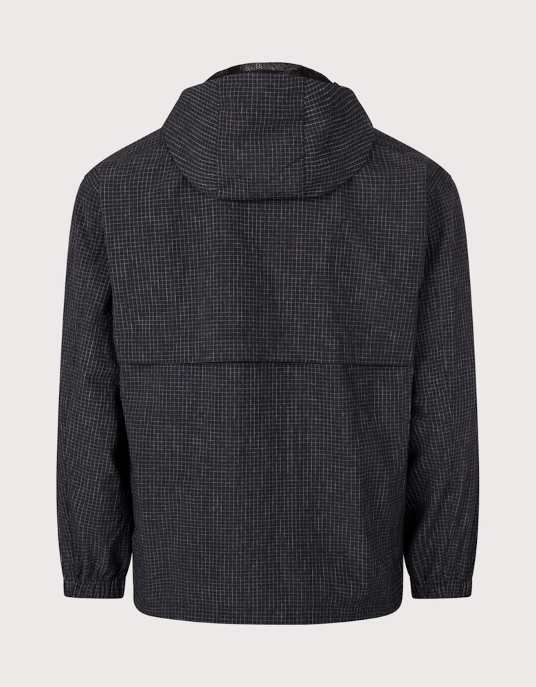 KASURI Ripstop Jacket