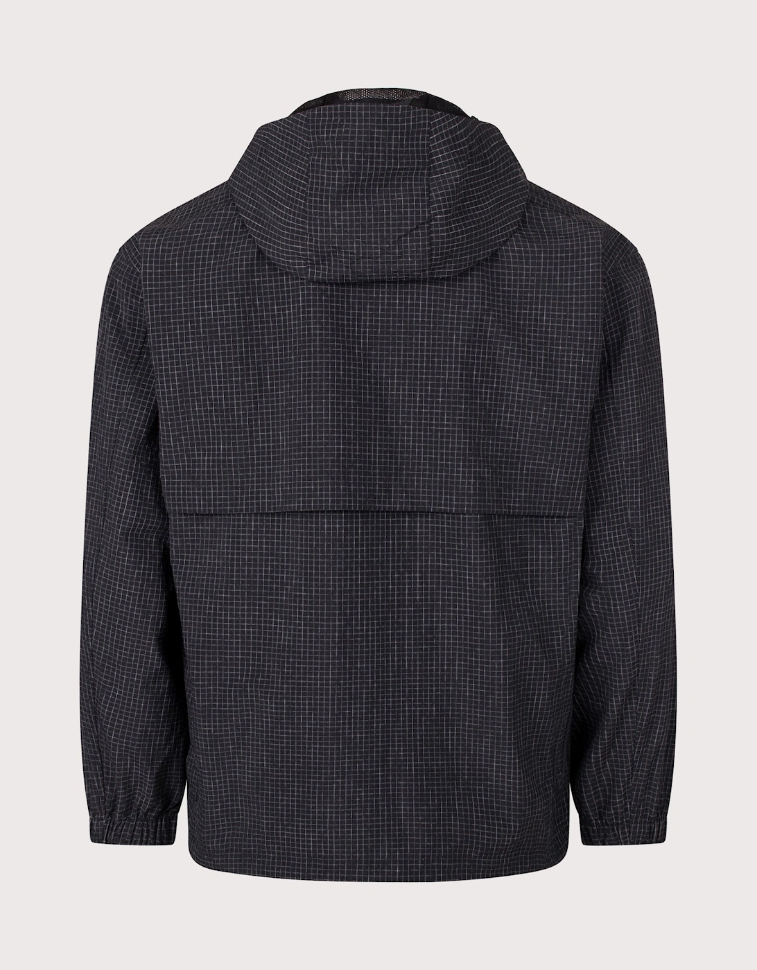 KASURI Ripstop Jacket