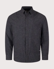 019 Black