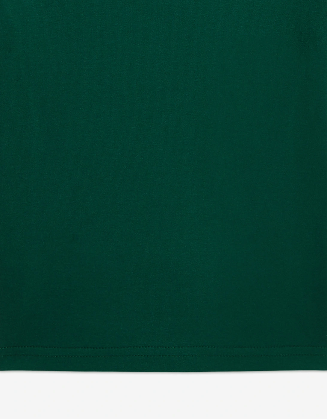 Ralph Lauren Boys Logo T-Shirt in Green