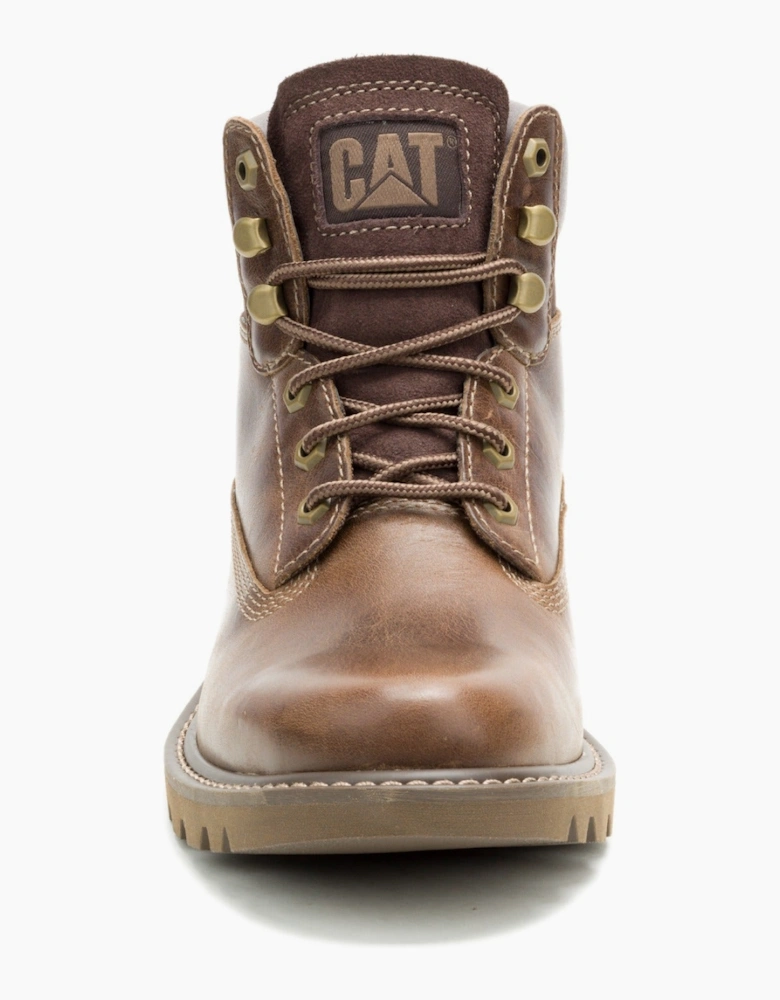Colorado 2.0 P726361 Mens Fossil Boots