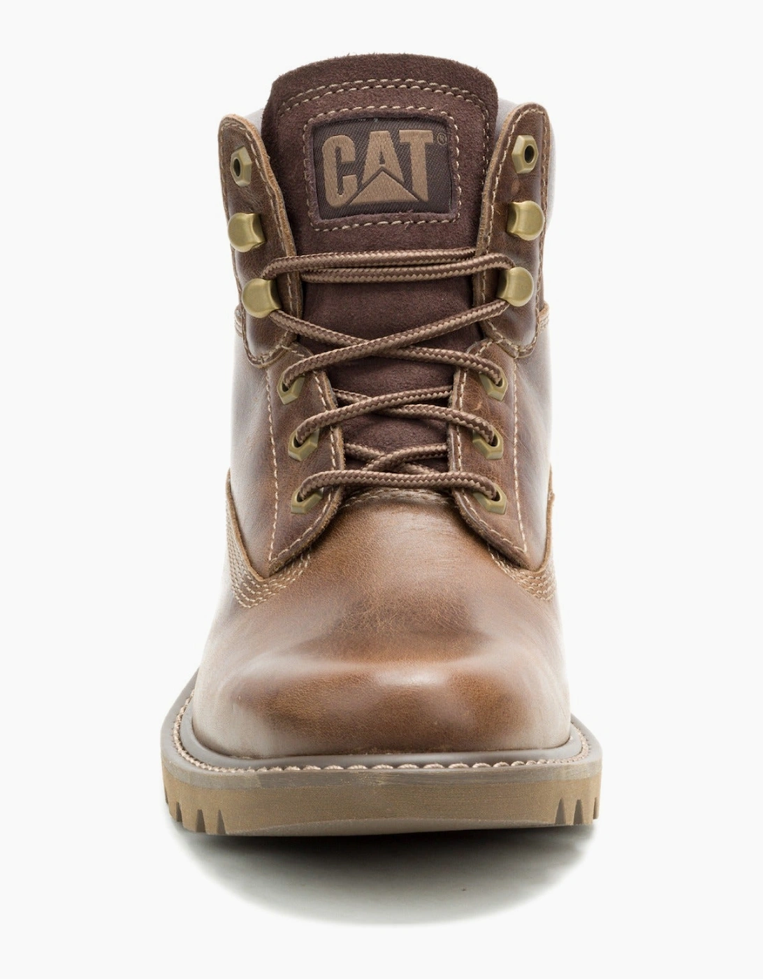 Colorado 2.0 P726361 Mens Fossil Boots