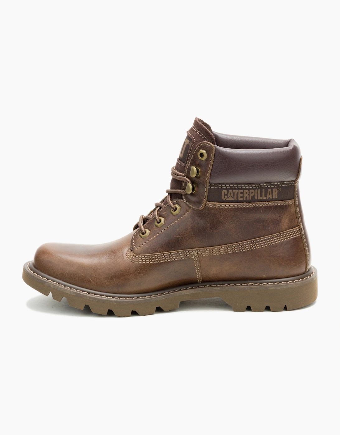 Colorado 2.0 P726361 Mens Fossil Boots