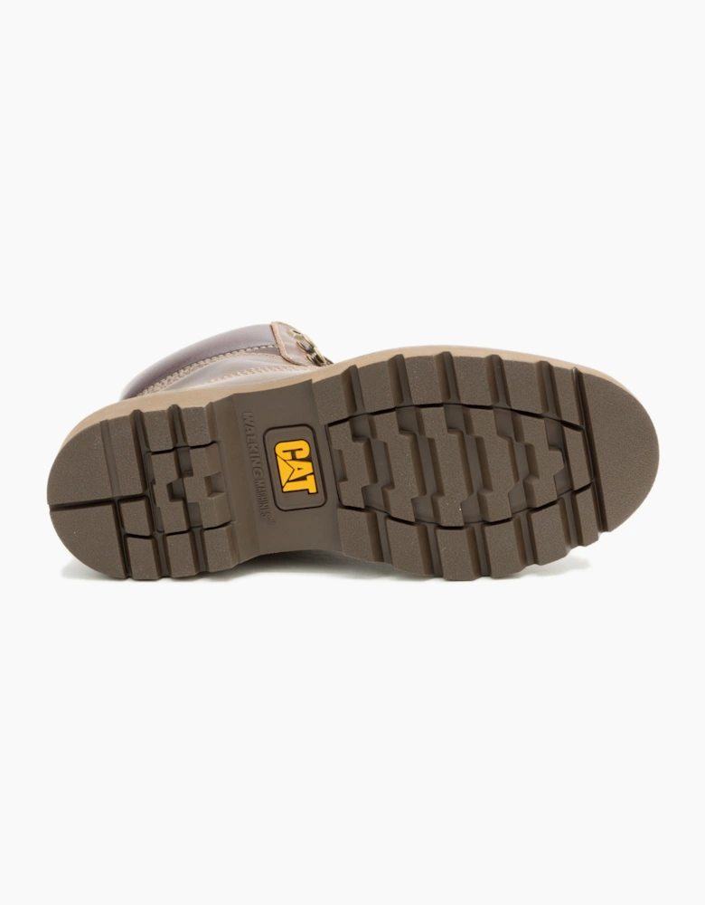 Colorado 2.0 P726361 Mens Fossil Boots