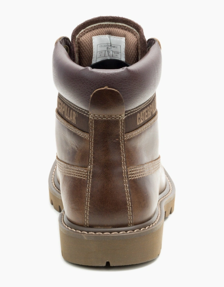 Colorado 2.0 P726361 Mens Fossil Boots