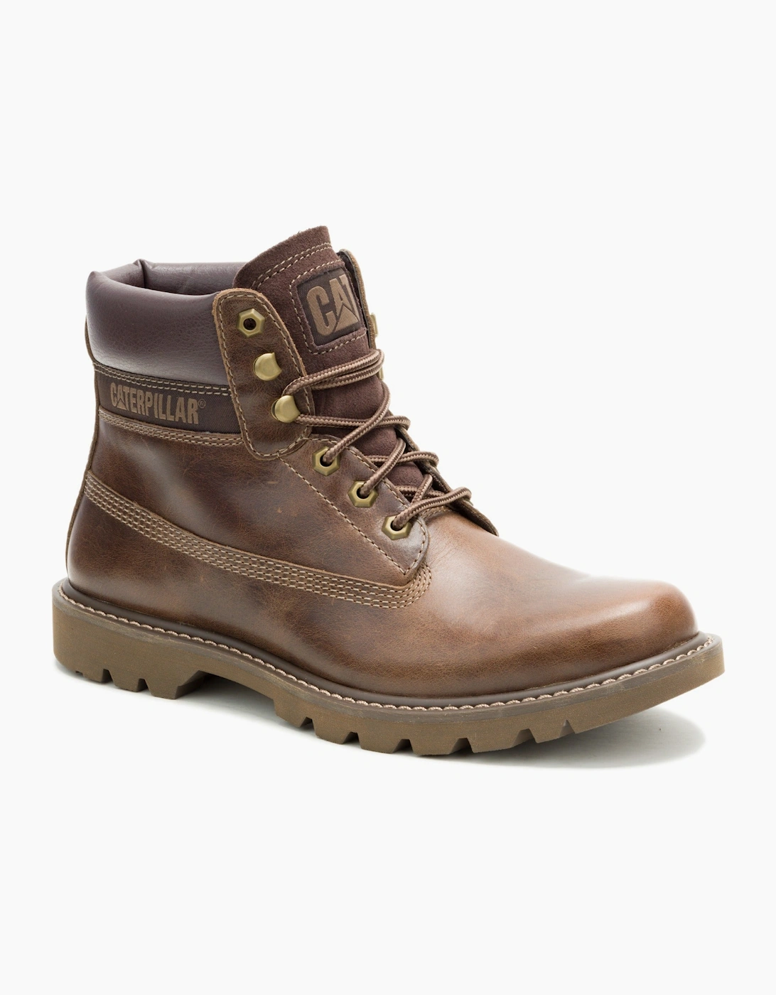 Colorado 2.0 P726361 Mens Fossil Boots