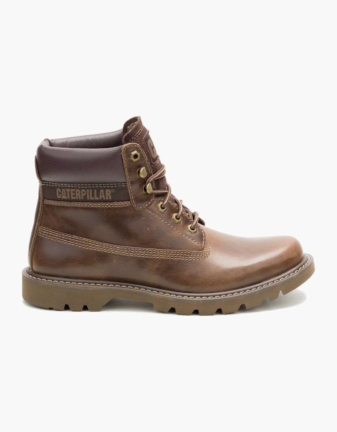 Colorado 2.0 P726361 Mens Fossil Boots