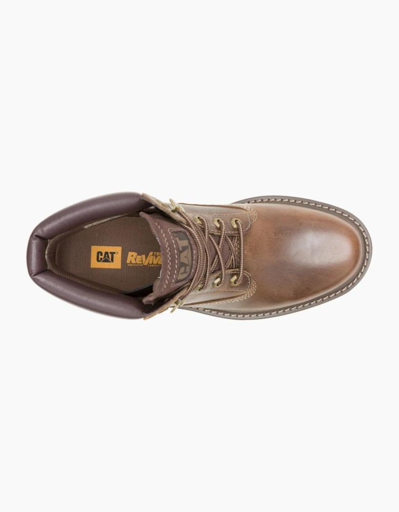 Colorado 2.0 P726361 Mens Fossil Boots