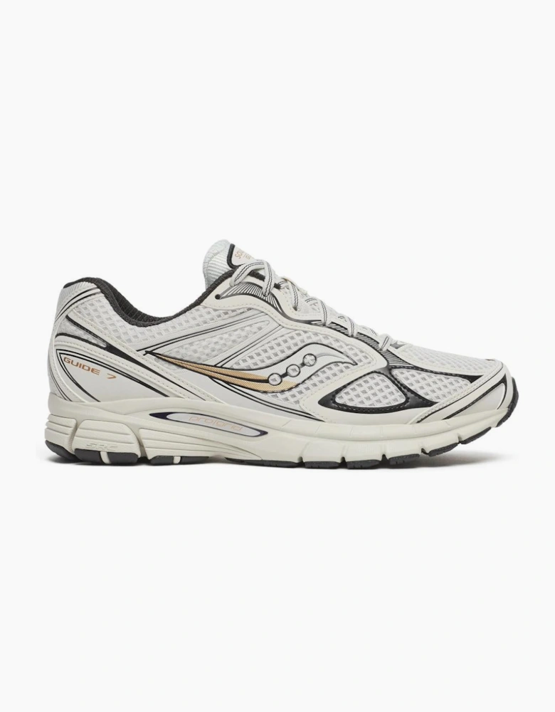 Saucony Progrid Guide 7 Onyx/Gold