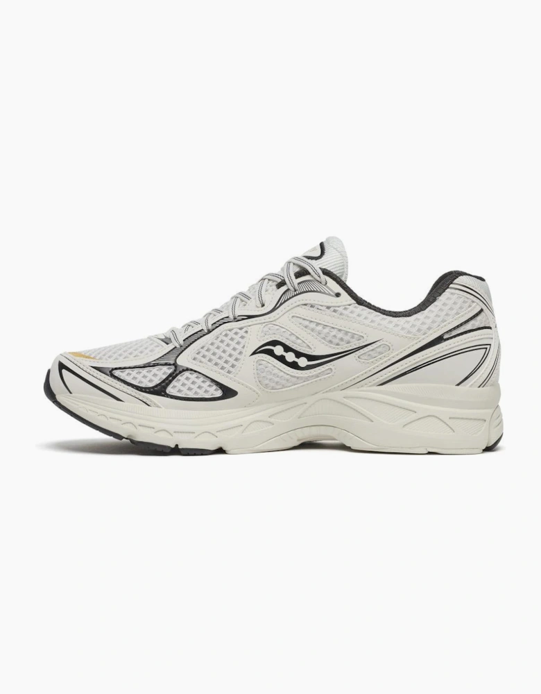 Saucony Progrid Guide 7 Onyx/Gold