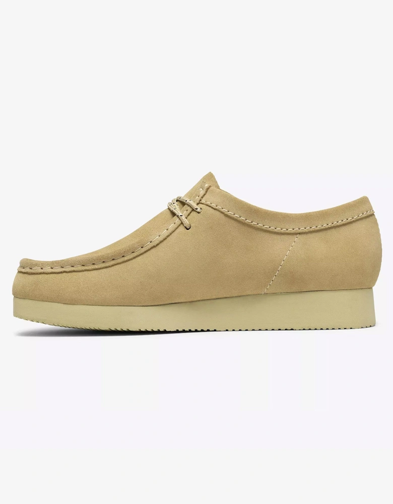 Clarks Originals Wallabee Lite