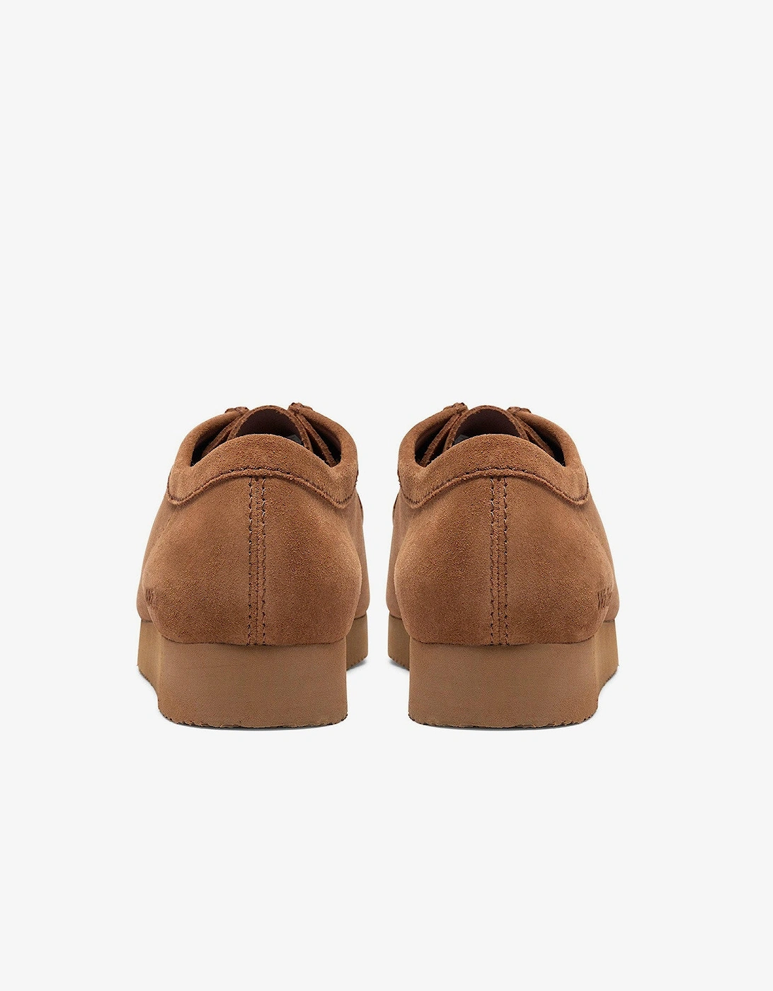 Clarks Originals Wallabee Lite