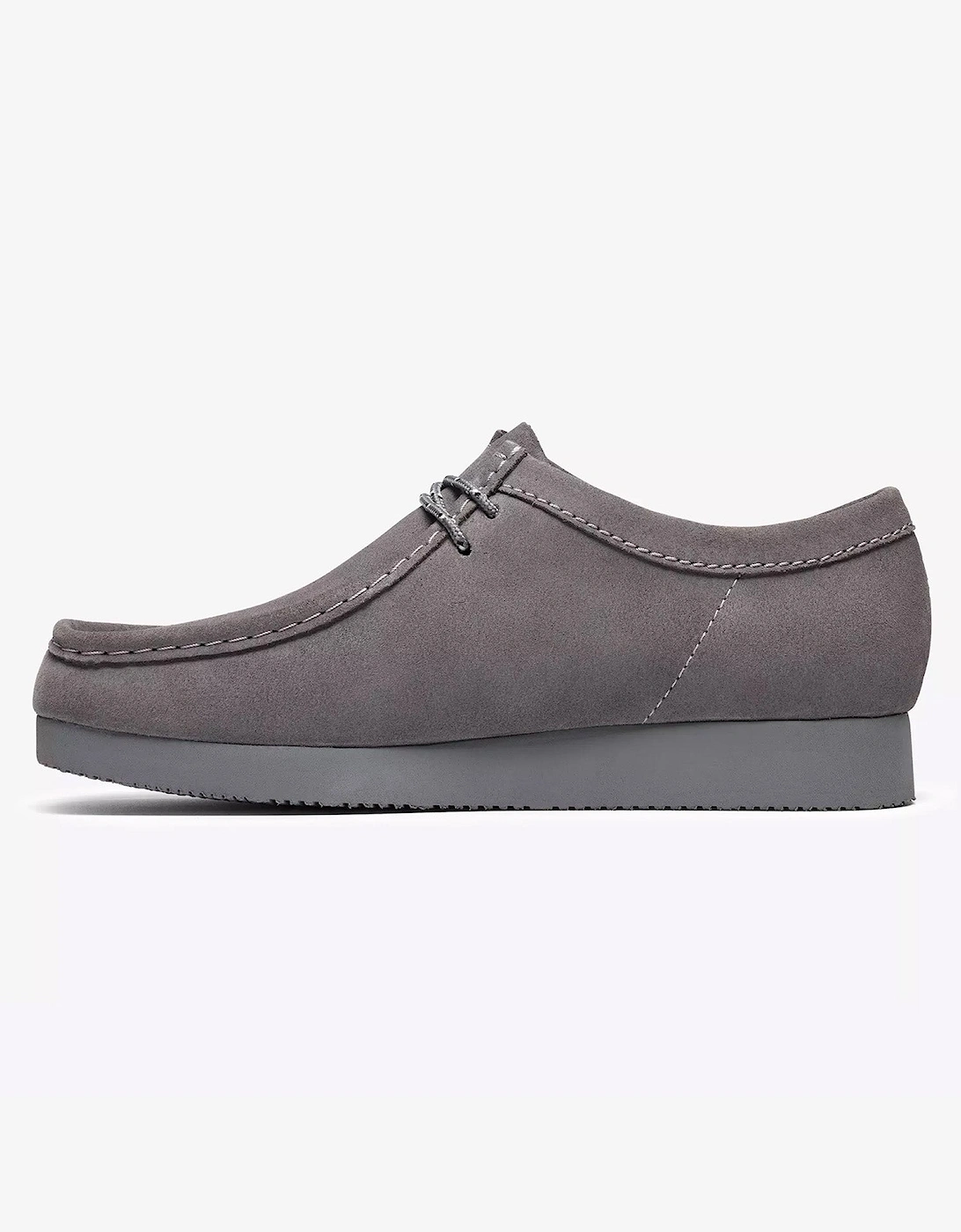 Clarks Originals Wallabee Lite