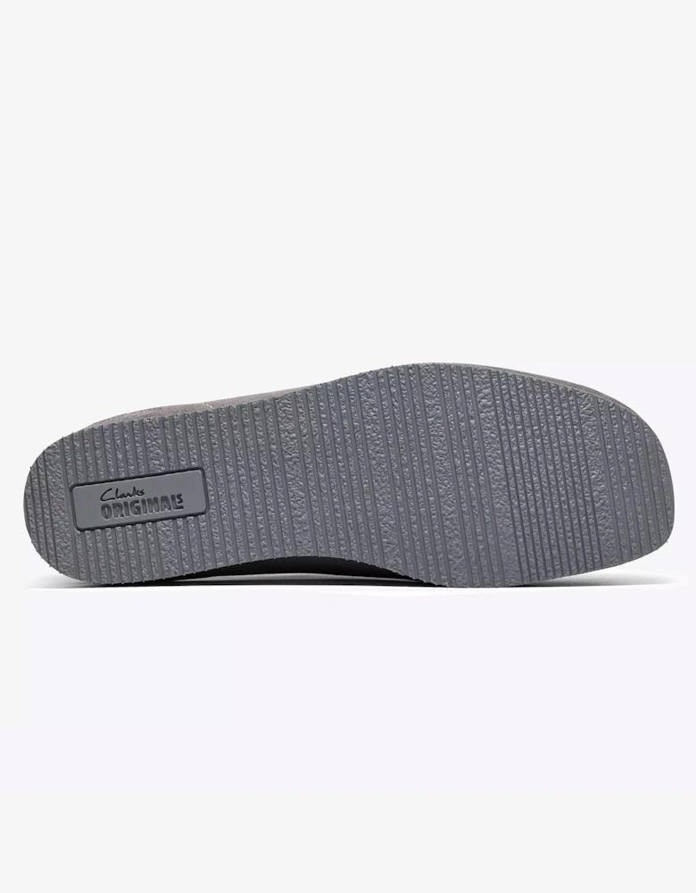 Clarks Originals Wallabee Lite