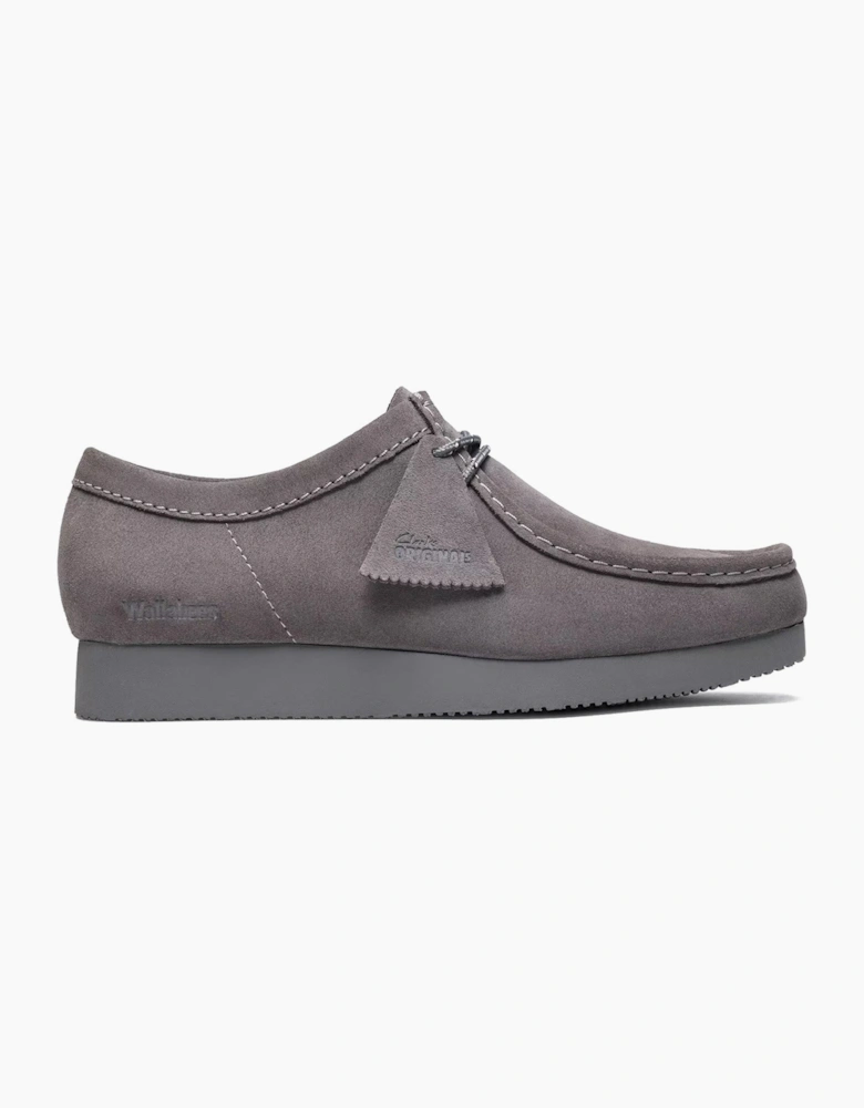 Clarks Originals Wallabee Lite
