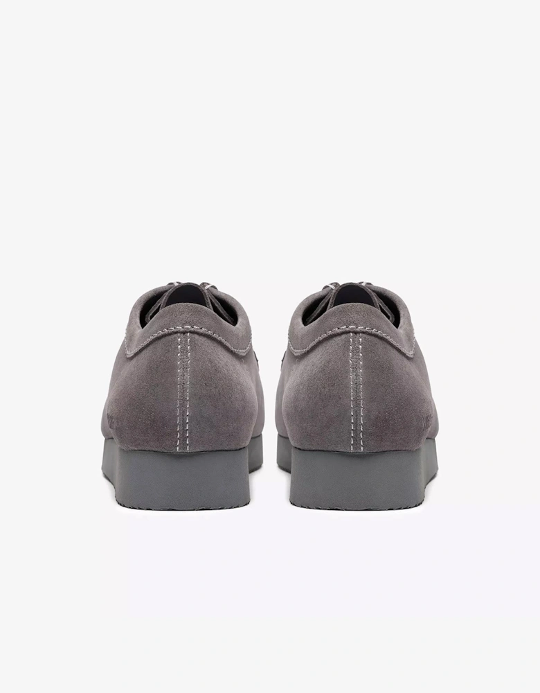 Clarks Originals Wallabee Lite