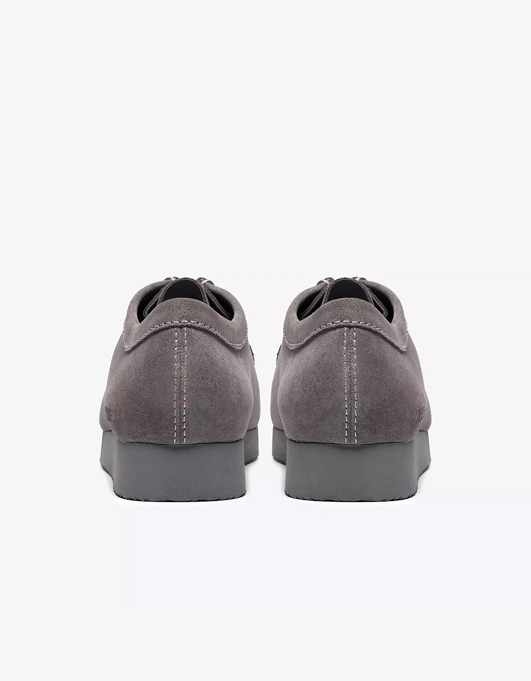 Clarks Originals Wallabee Lite