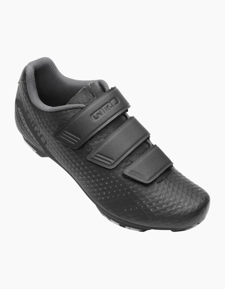 Rv Rd Cycl Shoe