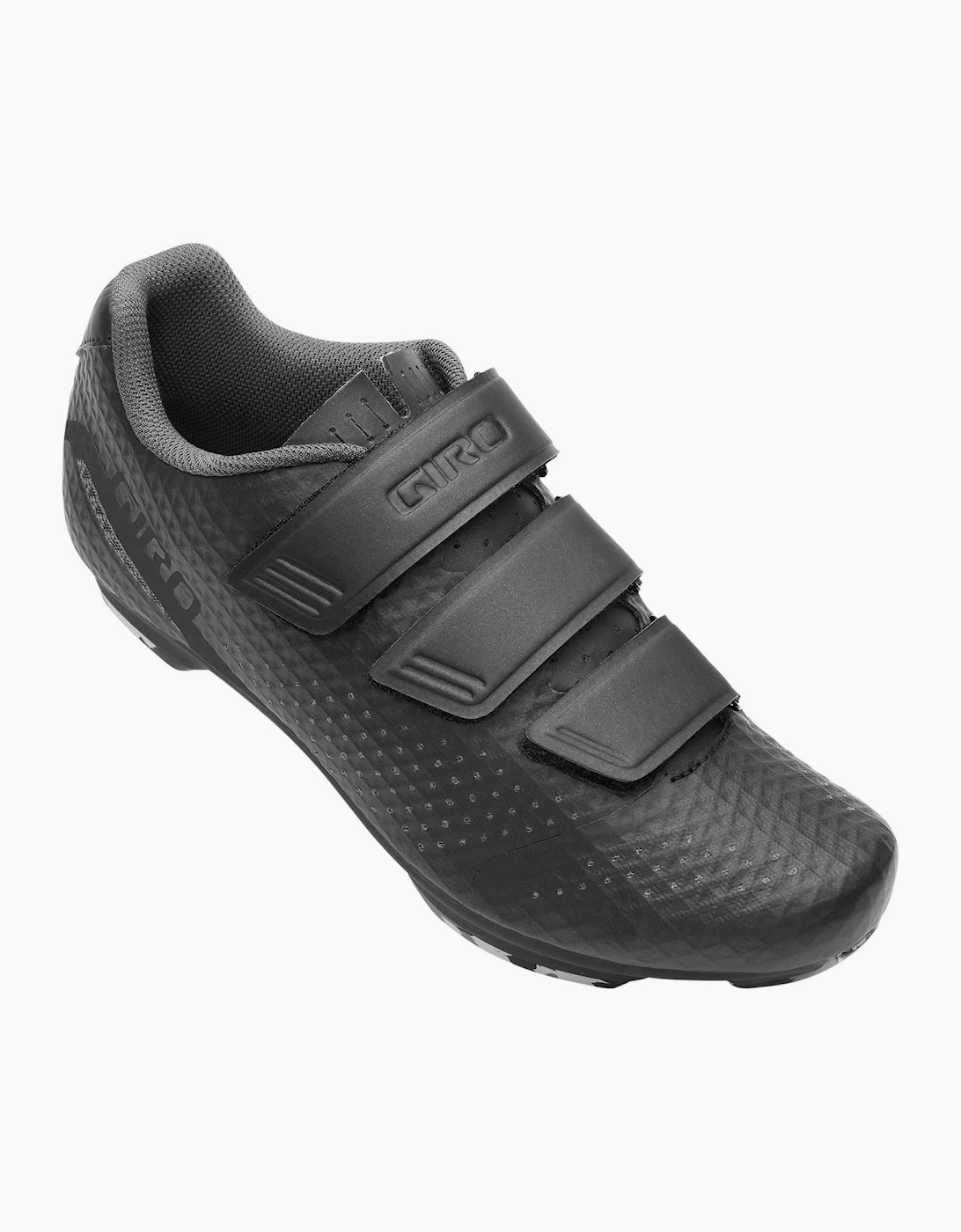 Rv Rd Cycl Shoe