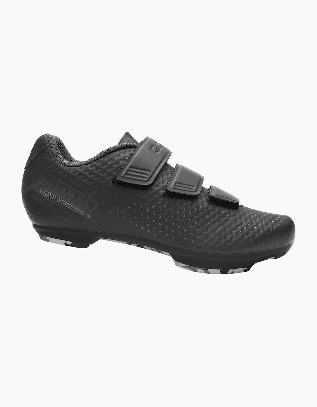 Rv Rd Cycl Shoe