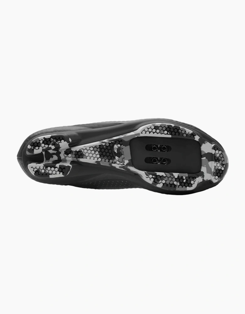 Rv Rd Cycl Shoe