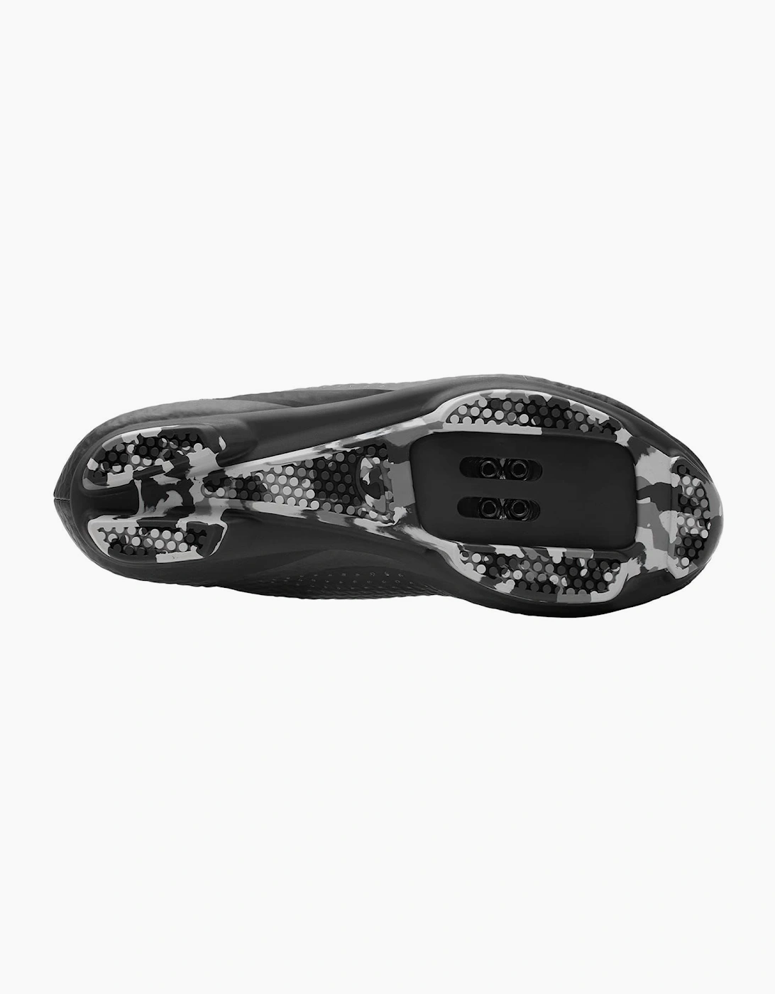 Rv Rd Cycl Shoe