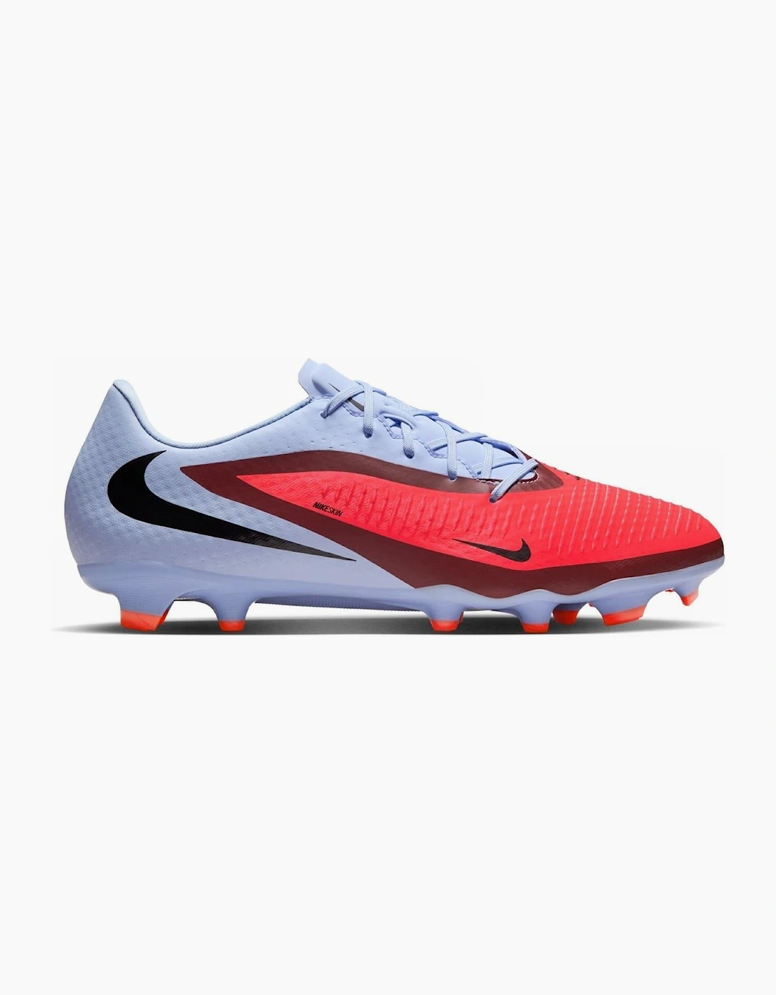 Phantom 6 Low Academy Adults Firm Ground Football Boots