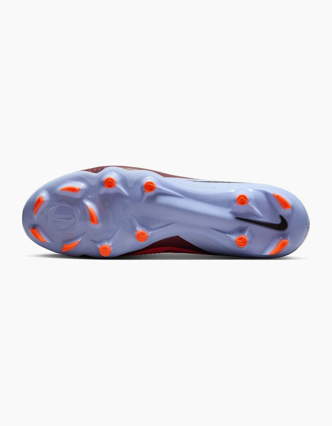 Phantom 6 Low Academy Adults Firm Ground Football Boots