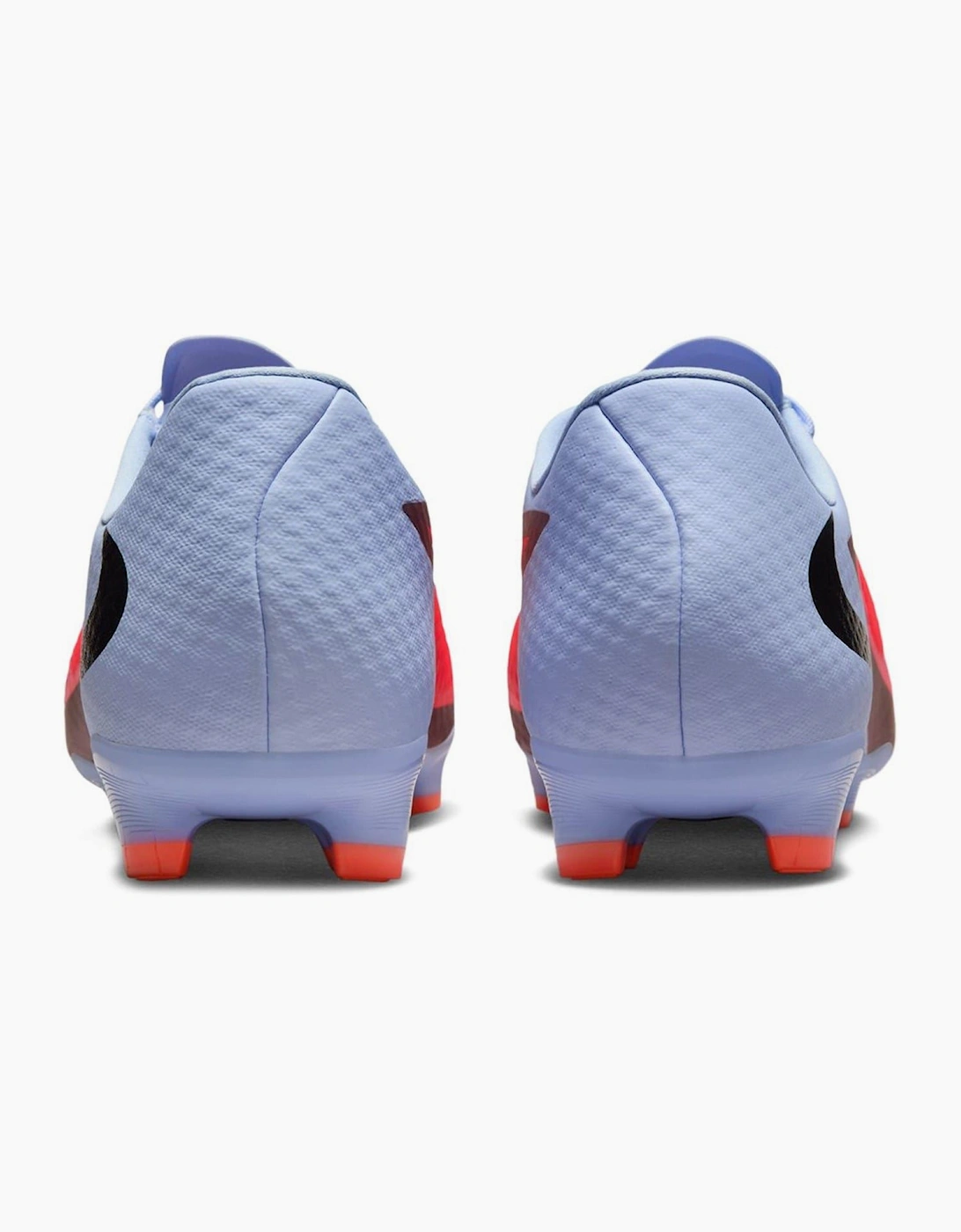 Phantom 6 Low Academy Adults Firm Ground Football Boots