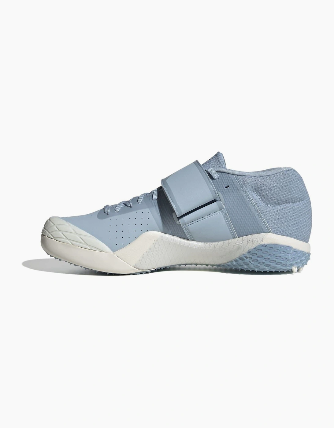 Adizero Jav Low Top Sneakers