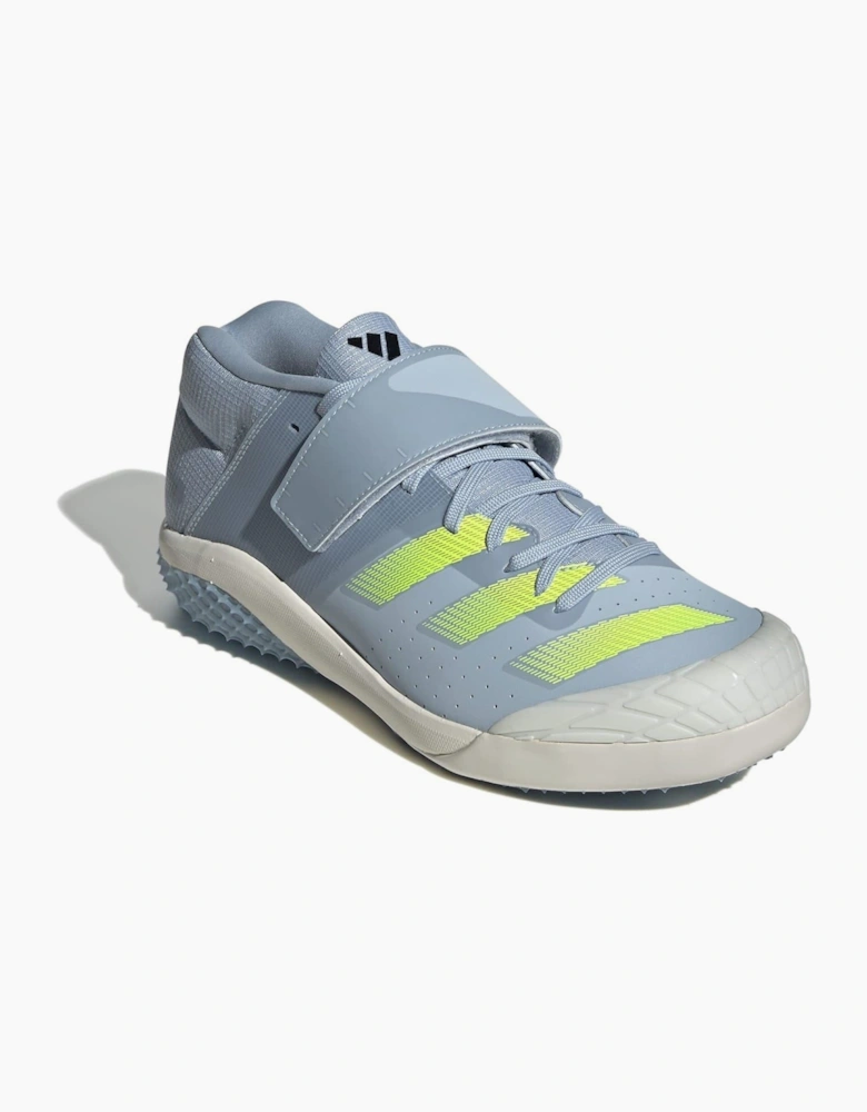 Adizero Jav Low Top Sneakers