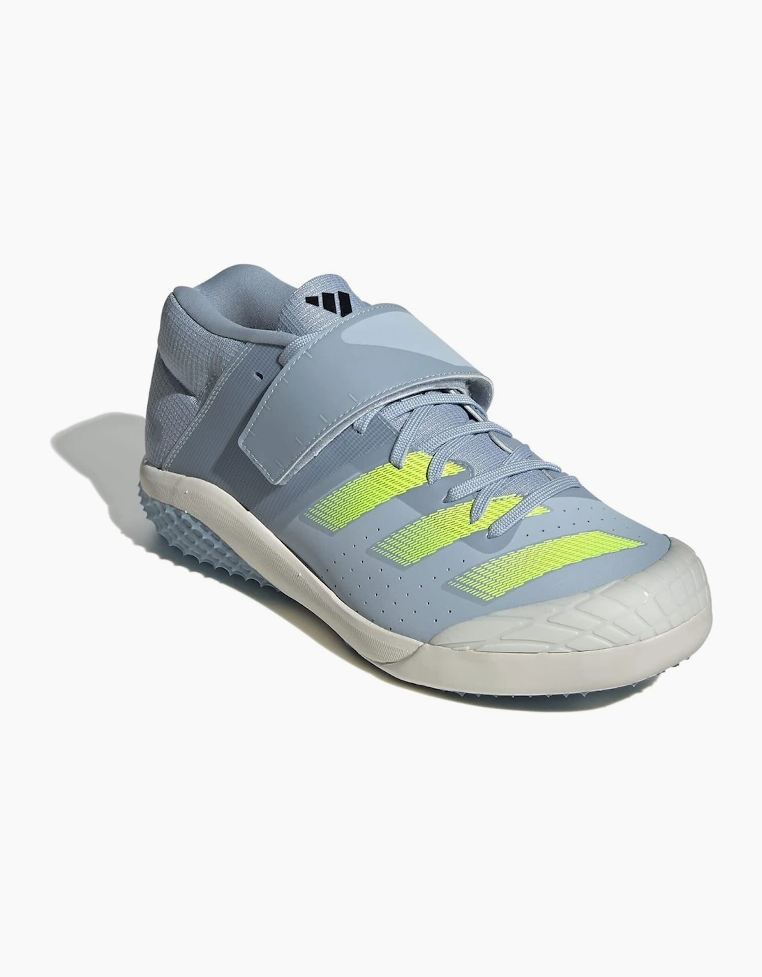 Adizero Jav Low Top Sneakers