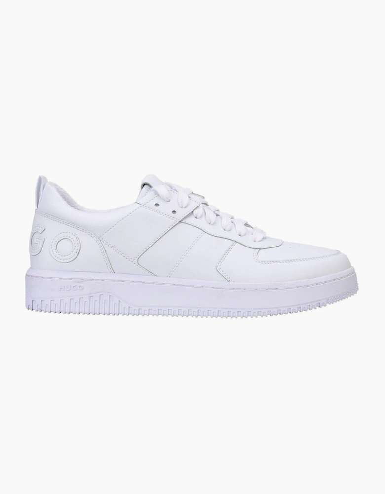 Kilian Tennis Trainers